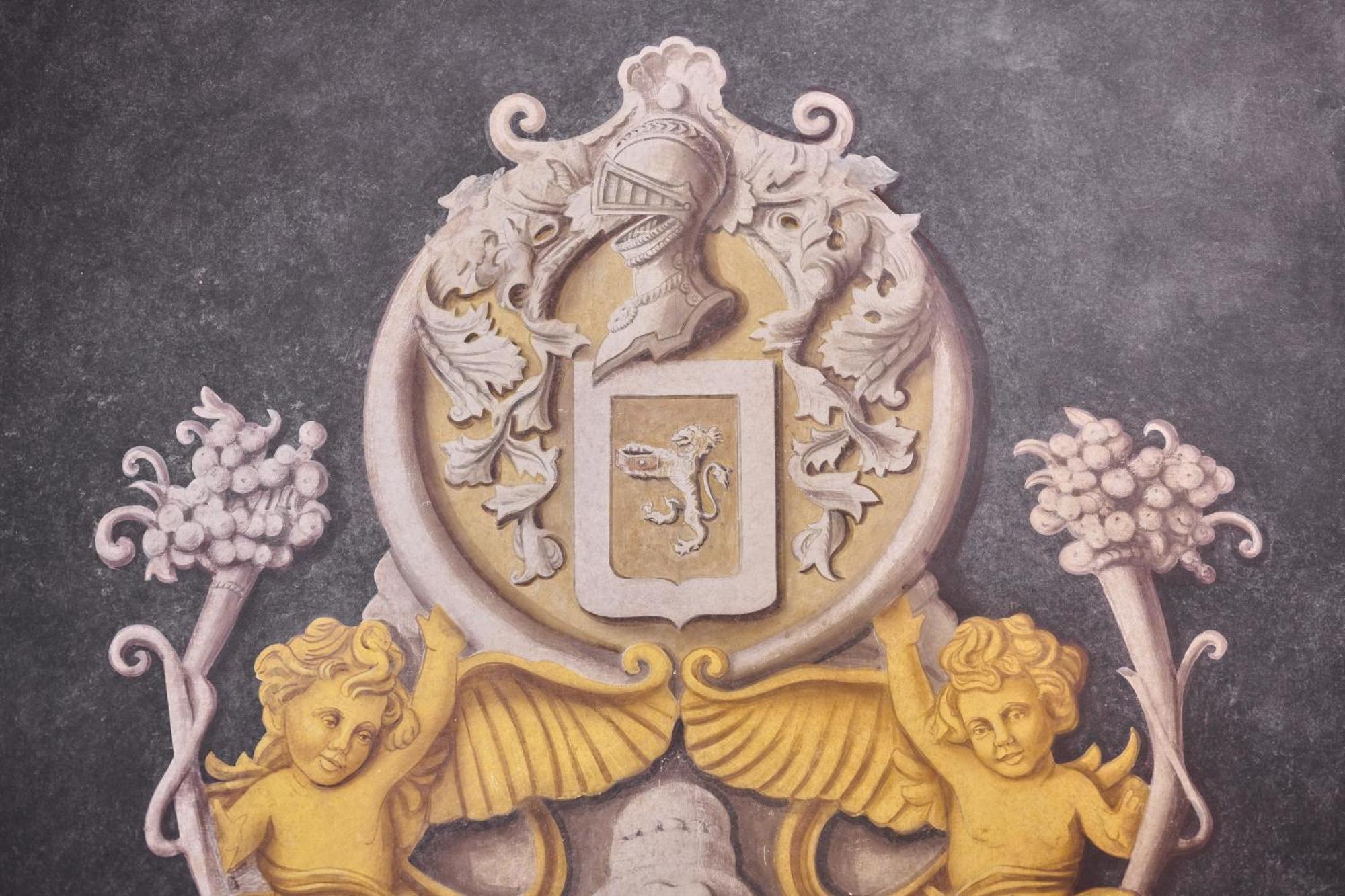 Duomo Luxury Флоренция Екстериор снимка